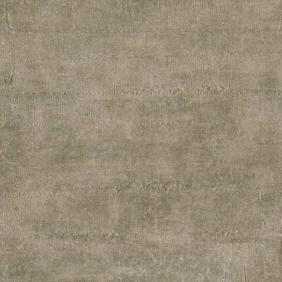 Pattern and texture of stone wall in architecture and interior decoration