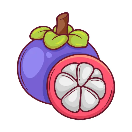 Computer drawing of the inside and outside of the targil fruit full HD 