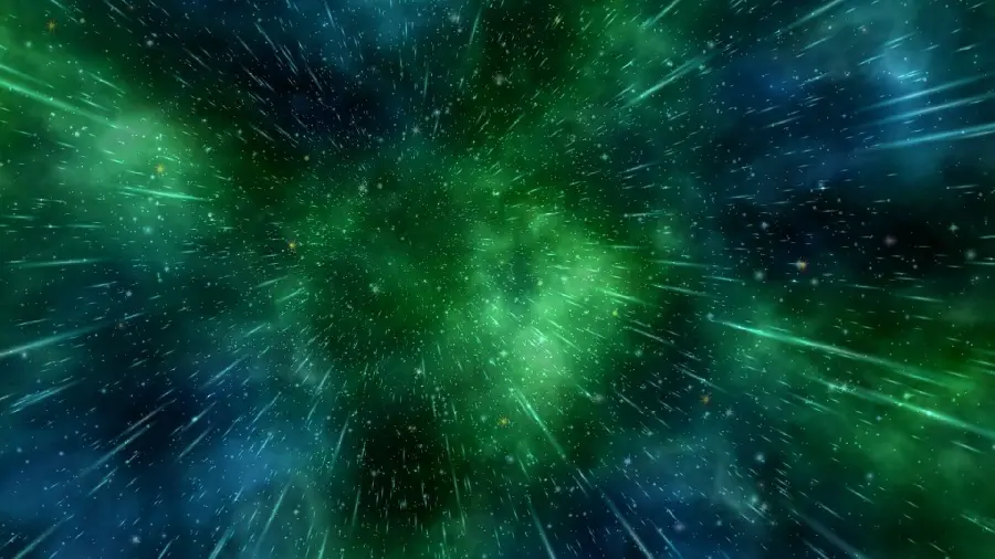 Amazing background from space with very good quality 