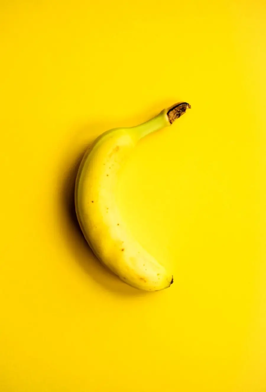 Beautiful and Delicious Wallpaper of Bananas 4k for Tablet Backgrounds