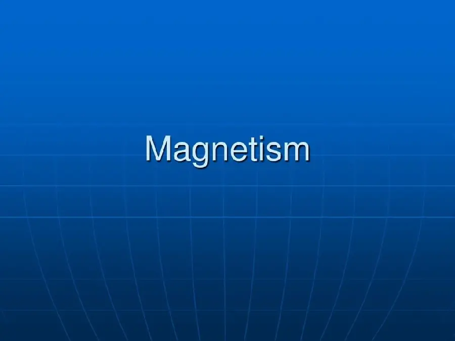 New and high-quality digital magnet text photo free of charge 