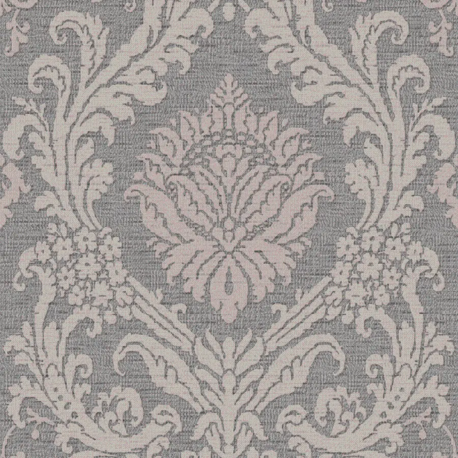 Texture designs and patterns with fabric textures in decorative accessories