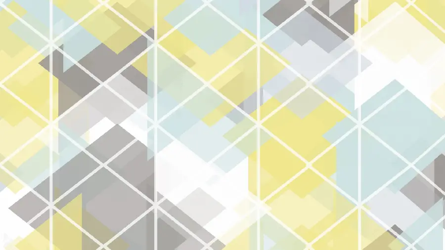 Download new wallpaper design 2023 modern and bright color