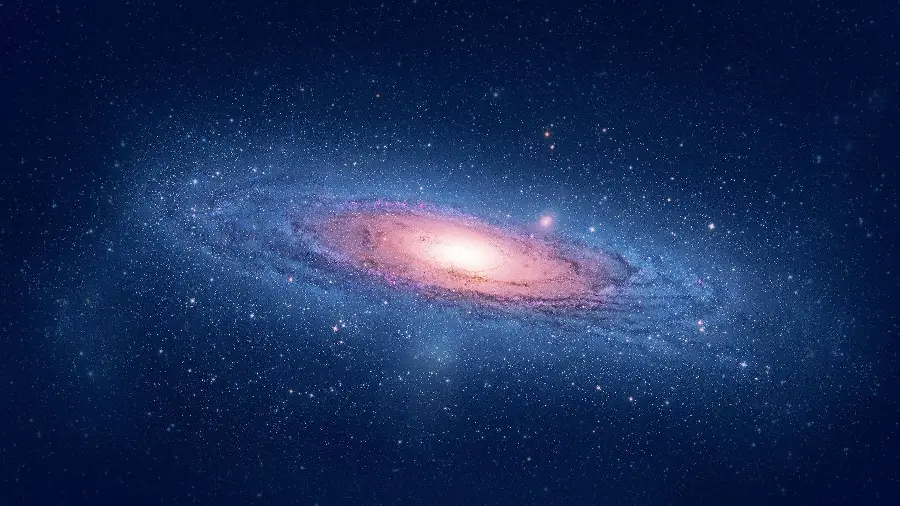 Amazing and spectacular image with high quality for wallpaper 