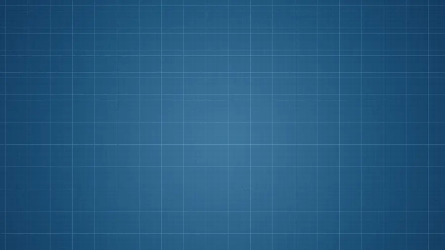 Abstract blue and marine texture or texture for graphic design
