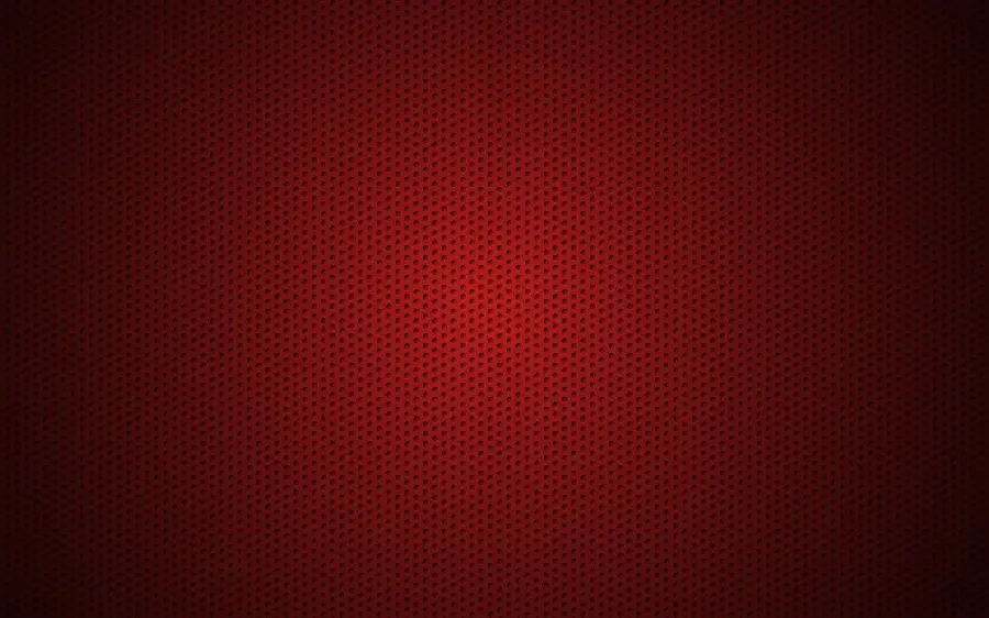 Download very beautiful and interesting wallpaper with red color and excellent quality 