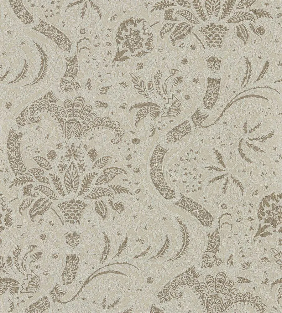 Photo of fabric textures and textures in furniture and curtains