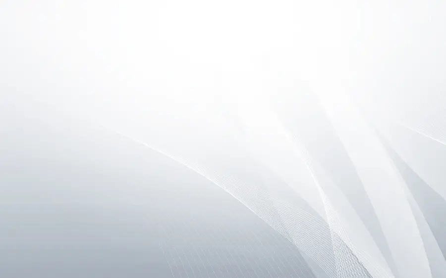 Digital Abstract Texture Patterns and Textures in Graphic Design