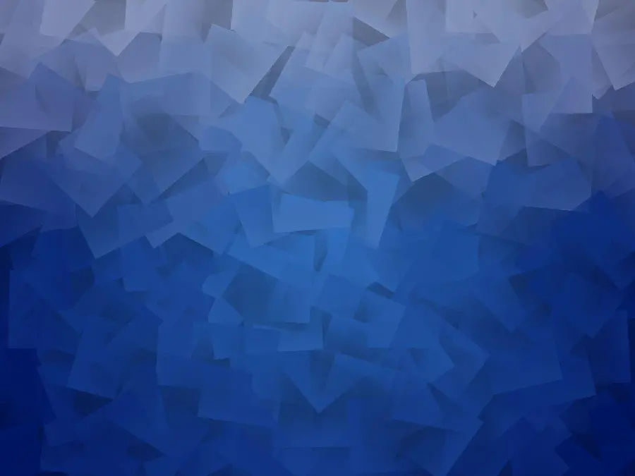 Wallpaper of stone texture and texture of natural stones such as marble, granite and limestone