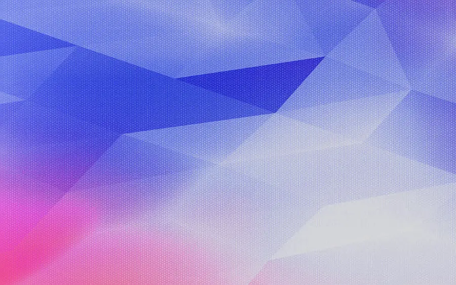  A beautiful and incredibly spectacular pink, white and blue background