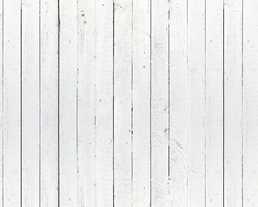 Download white wood texture photo with black vertical lines