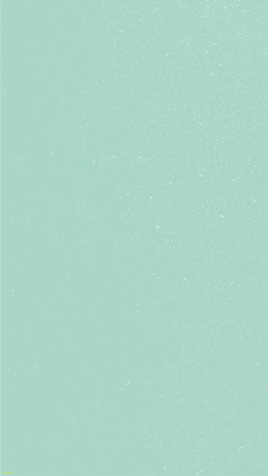 Simple and Free Full-Screen Image for Project Cover and Photo Text