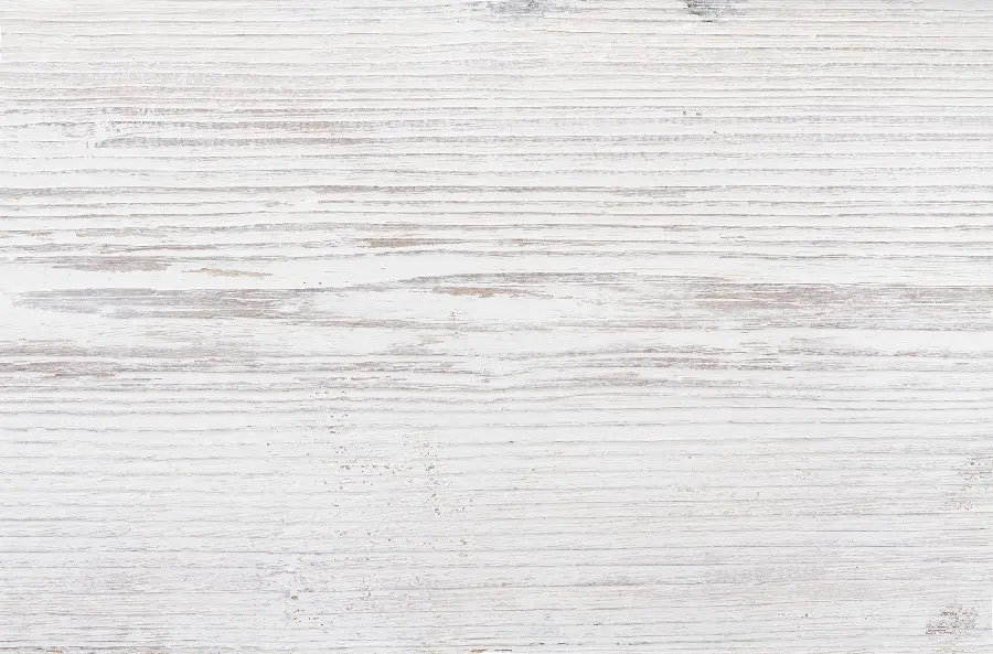  Free image of white wood texture 