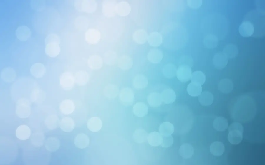 Pattern and texture of water with blue and marine elements in web design and graphic design