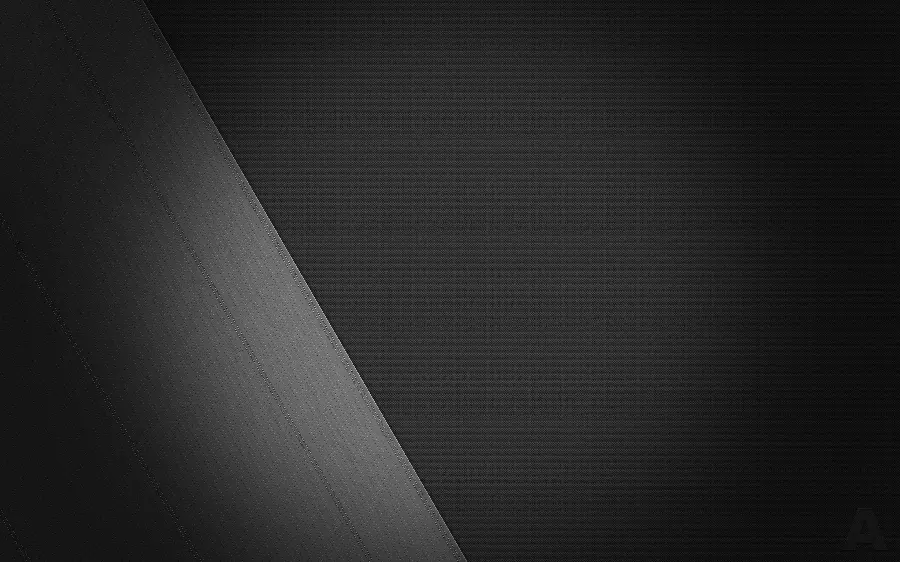 Free photo of gray leather texture 3D fabric 
