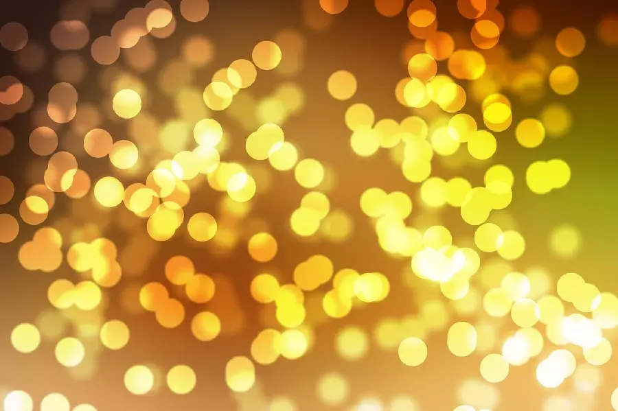 Download the most beautiful free Photoshopped photo for profile picture and background
