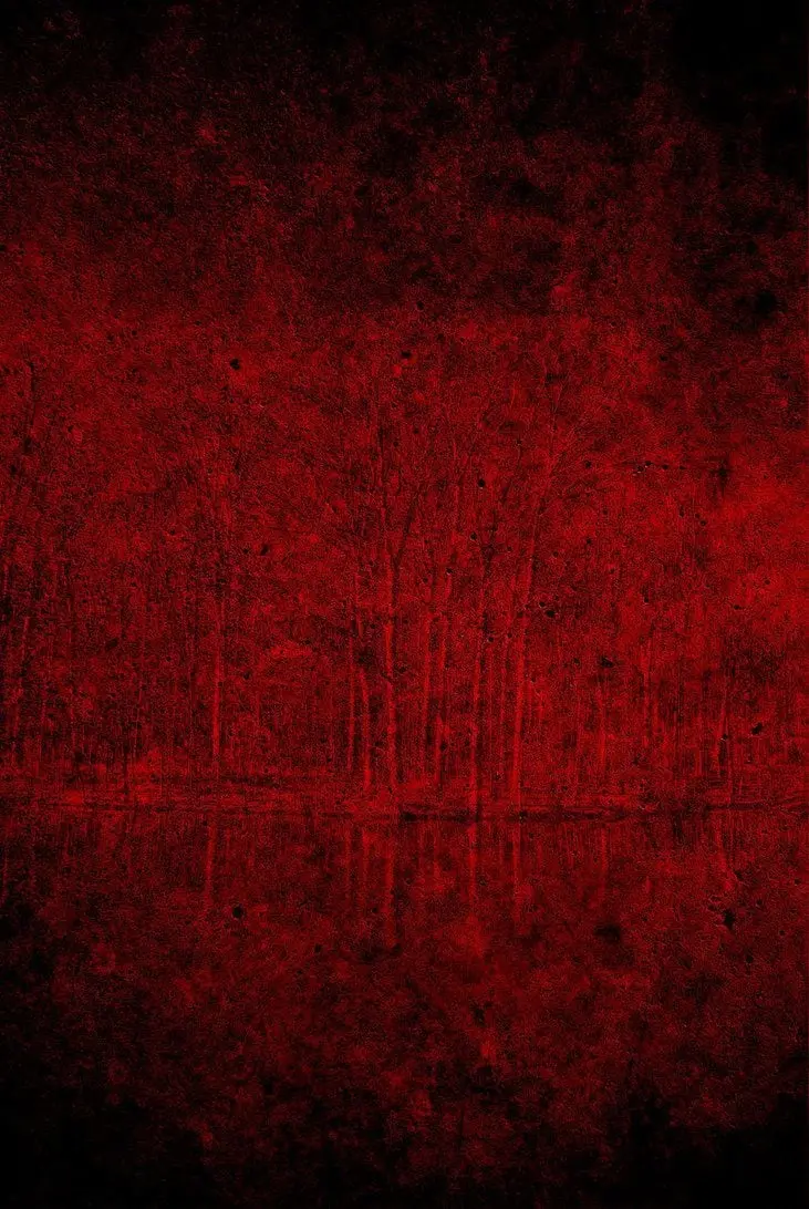Download an extraordinary image of a red pattern texture