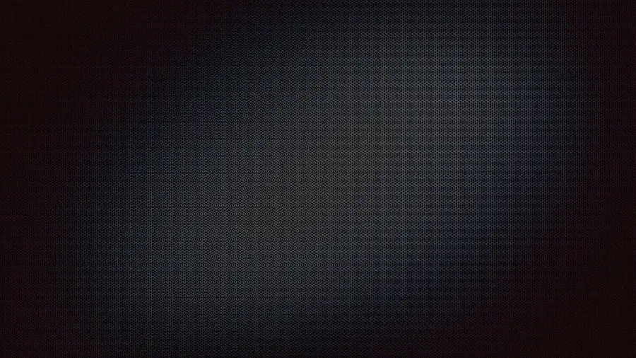 Attractive black dot texture image for various backgrounds