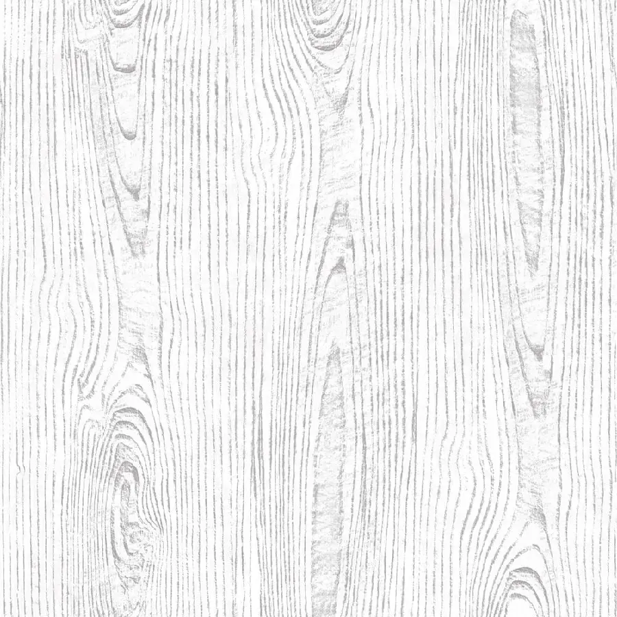 White wood texture image with natural and beautiful texture
