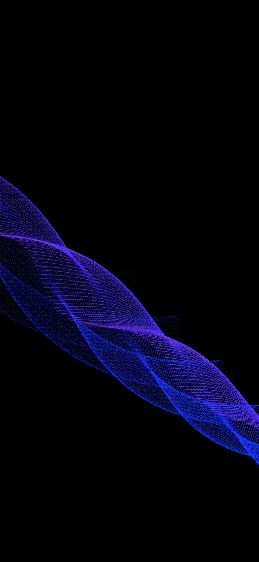 Free and high-quality abstract image for Samsung and Huawei phone backgrounds