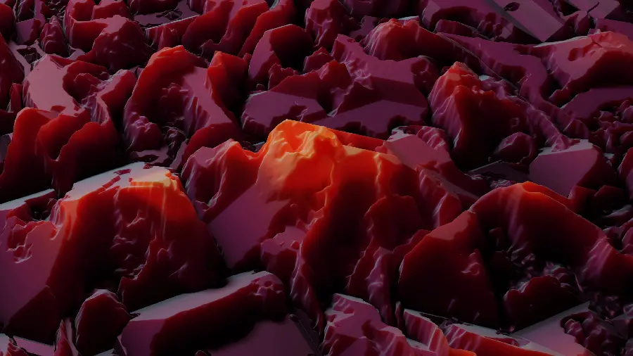 Free and New 3D Full HD Wallpaper