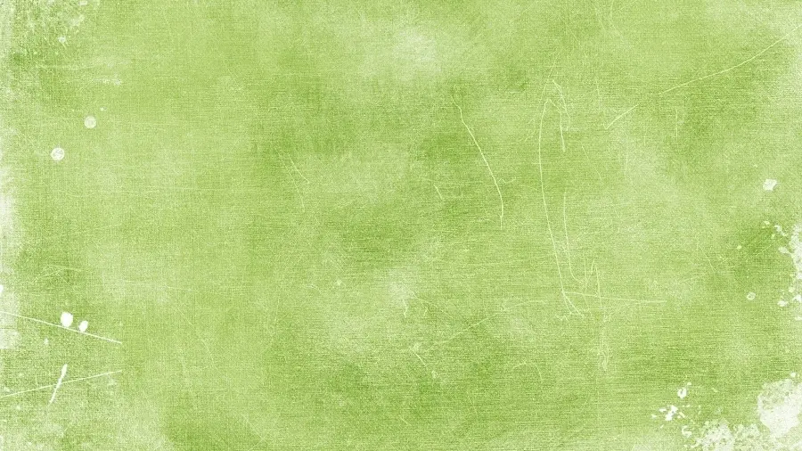 Flower and plant texture inspired by nature for graphic design and decoration