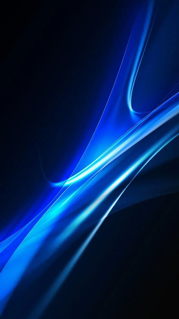  iPhone wallpaper with design Abstract for download in high quality 