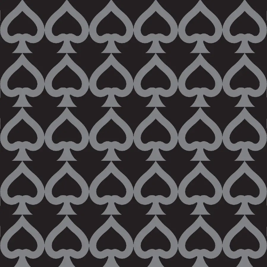 Photo of fabric textures and textures including modern patterns and designs