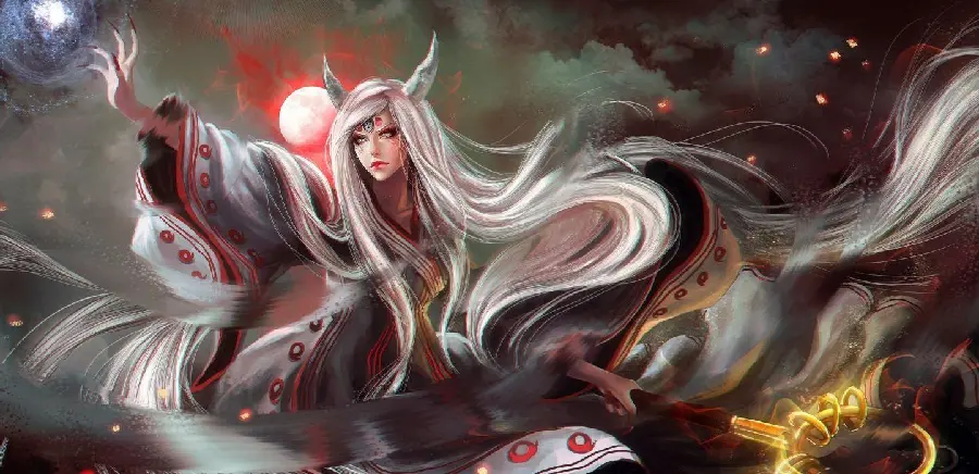 Download the most awesome modern graphic painting in the style of realism