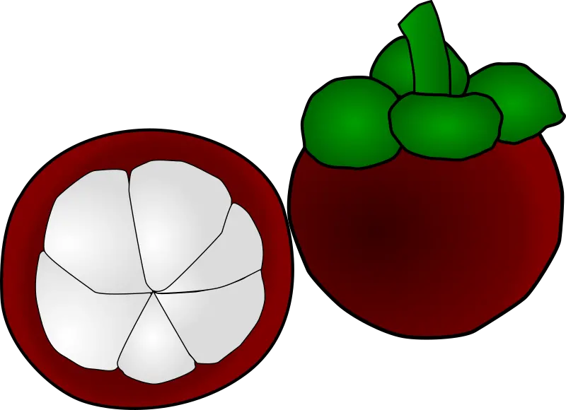 The closest photo of the Targil fruit PNG PNG free 
