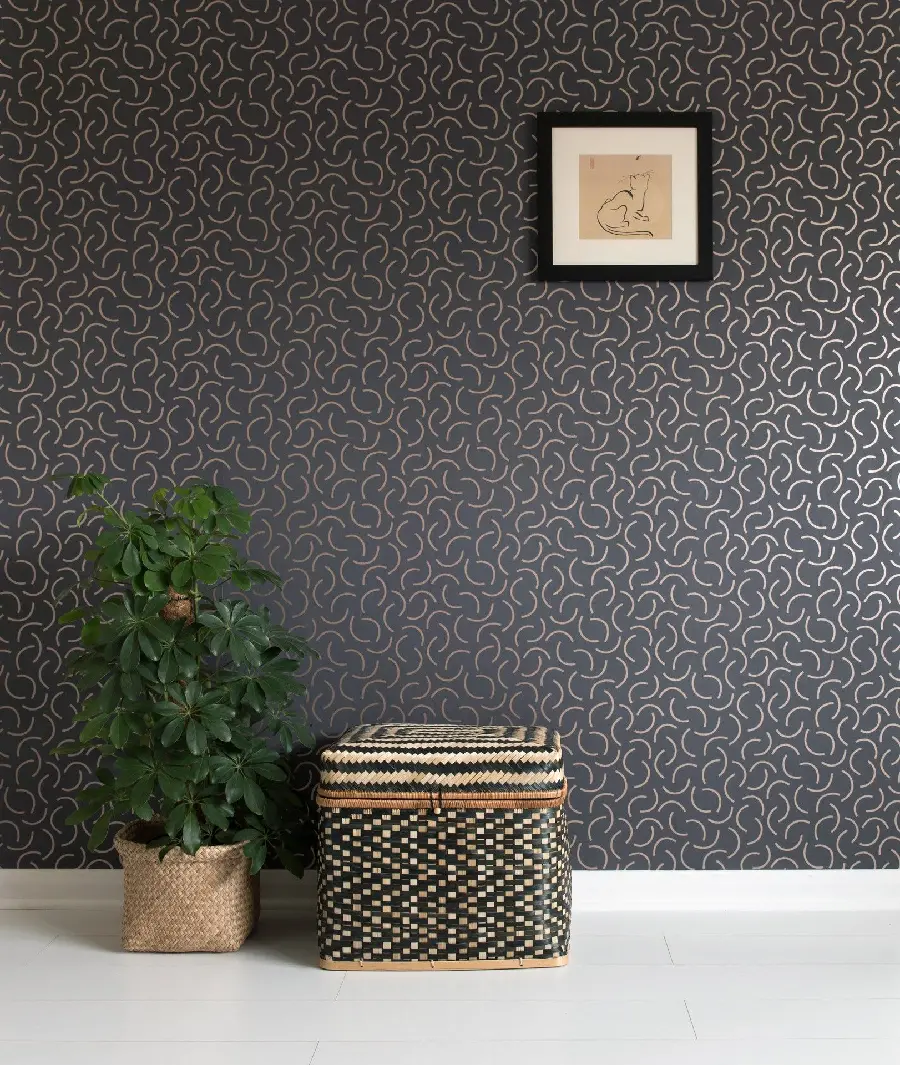  Amazing wallpaper of a beautiful Schefflera flower with an attractive poster 
