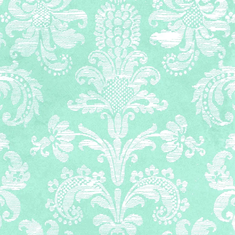 Free Mint Texture Stock Image Full HD Quality 