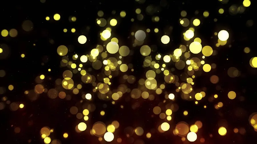 Amazing and beautiful wallpaper of beautiful golden sequins