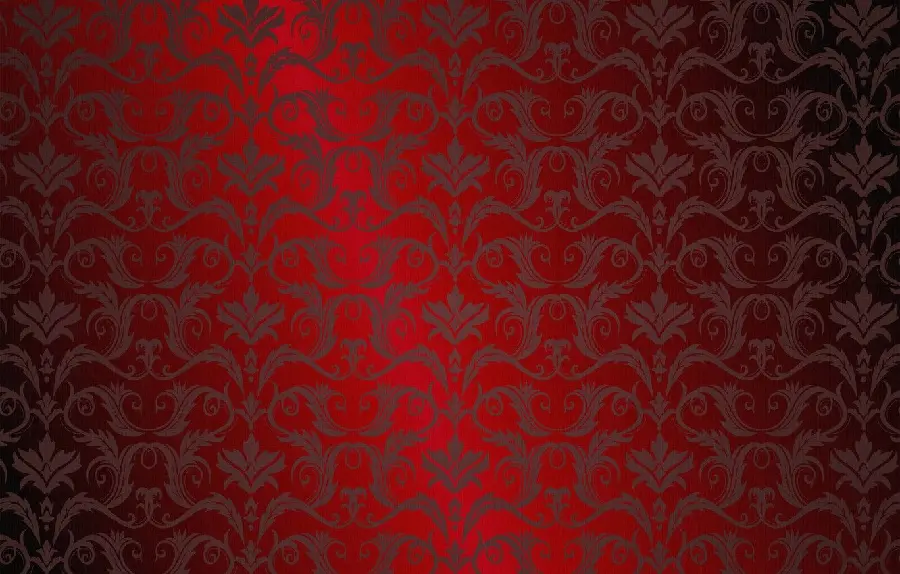 Download an attractive and beautiful background with a red pattern texture