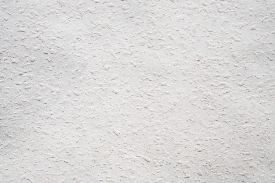 Free download of white and smooth wood texture hd photo 
