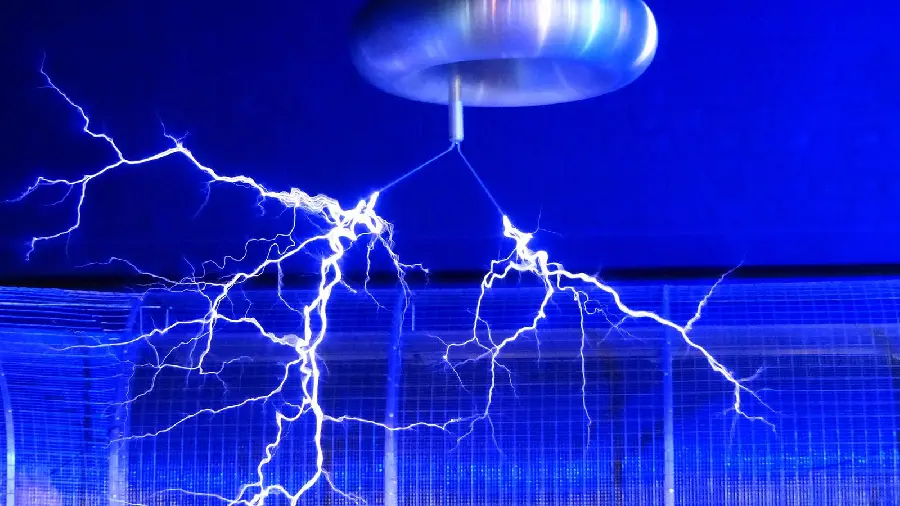 The latest creative design of Korean magnetic field energies 