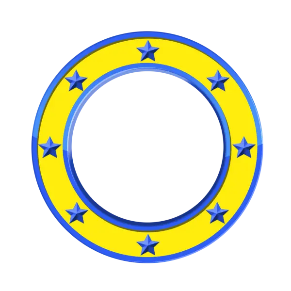  Interesting photo of the amazing and spectacular ring of Sonic the Hedgehog 