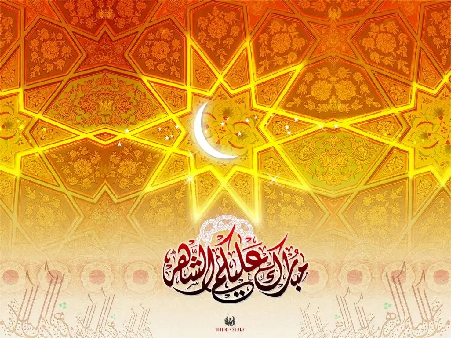 Beautiful and lovely profile picture, congratulations on the lunar month for Ita 