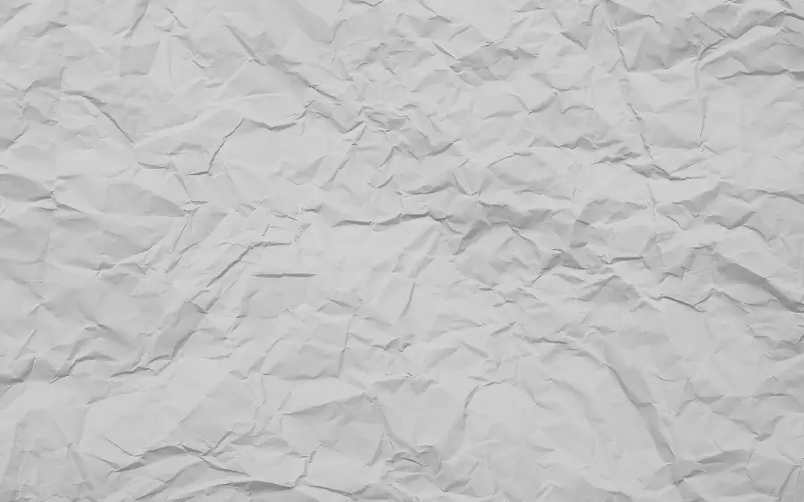 Natural texture or texture derived from decayed texture in the real world for graphic design