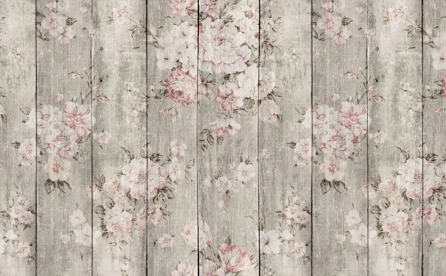 Download white wood texture with brown vein texture