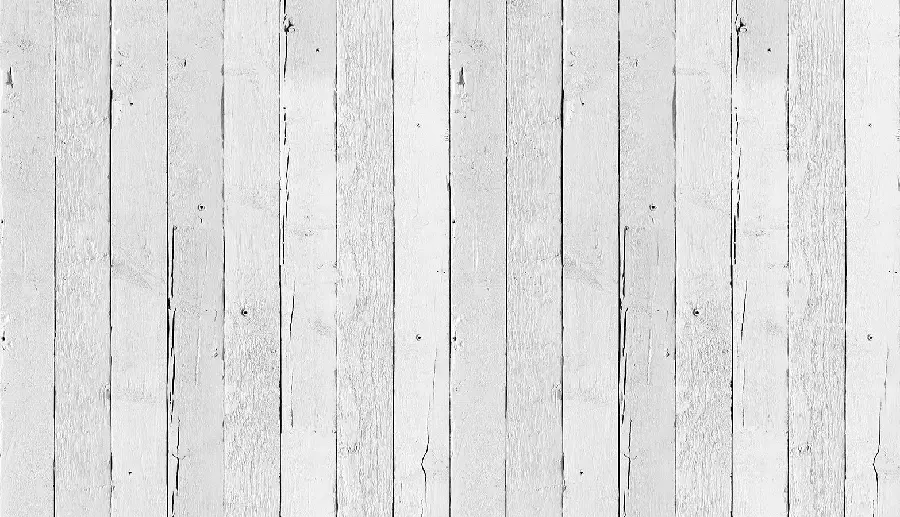 White wood texture texture ready to download for various uses