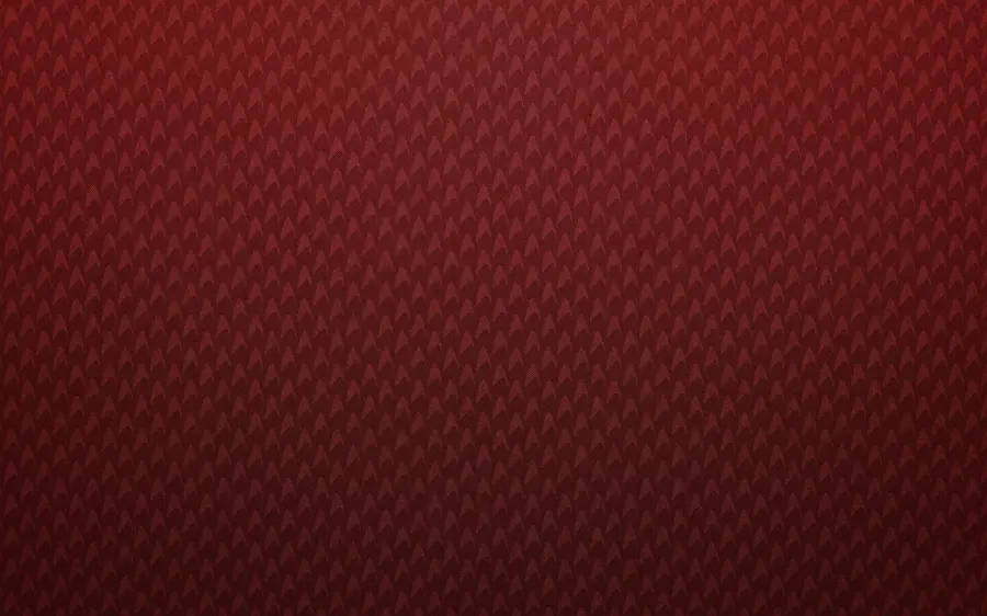 Download 3D Red Leather Pattern and Texture Image