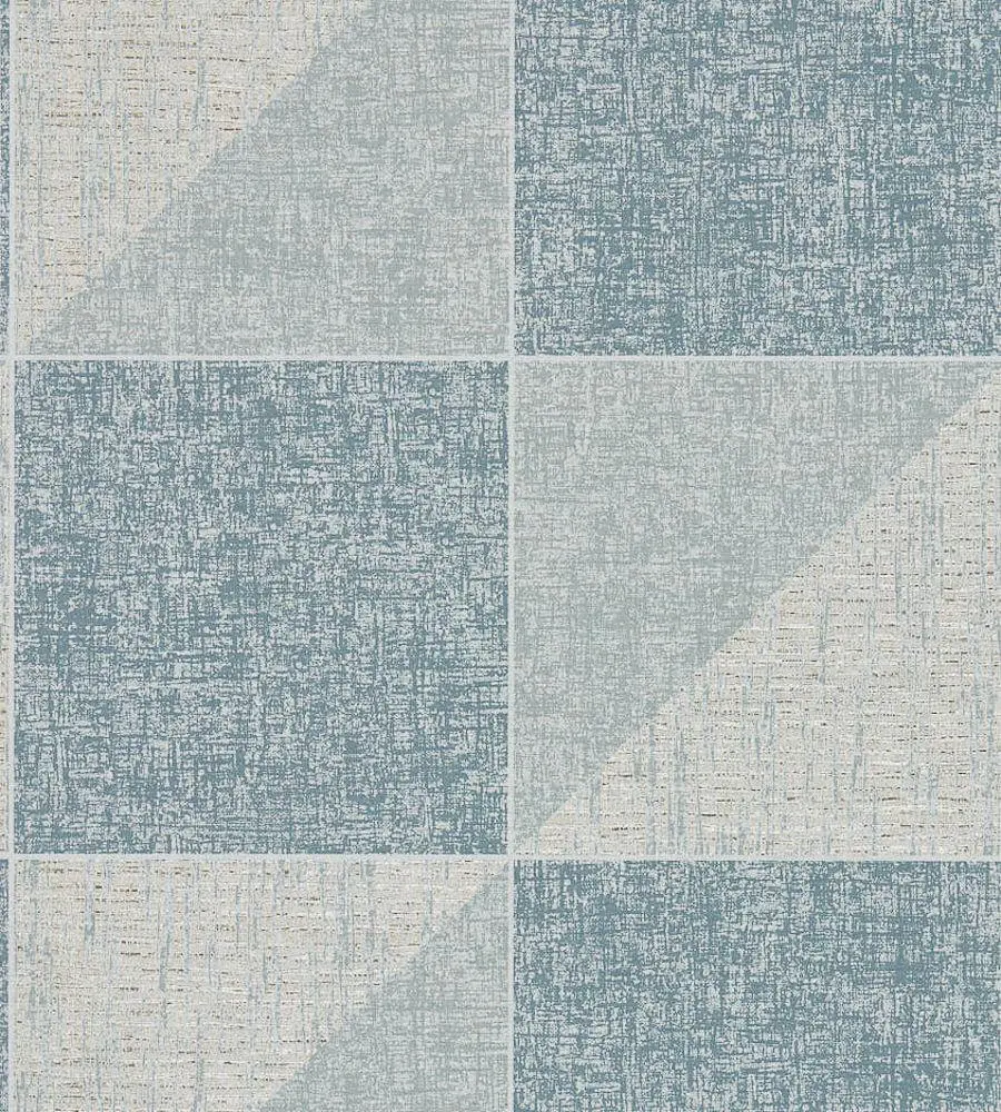 New design of modern stone textures including natural stones such as marble, granite and limestone