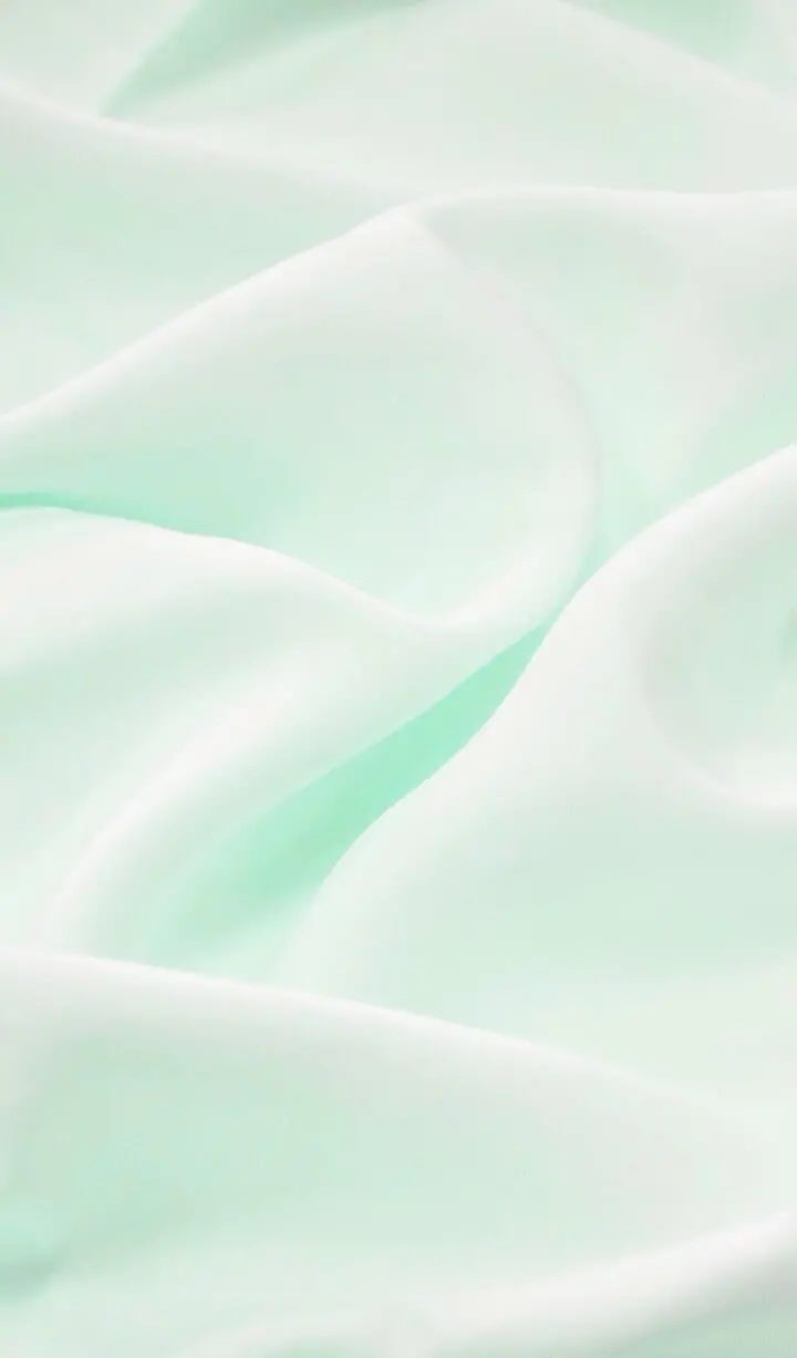 Download 3D Mint Texture Image