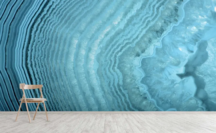 Amazing and unique image of turquoise wallpaper