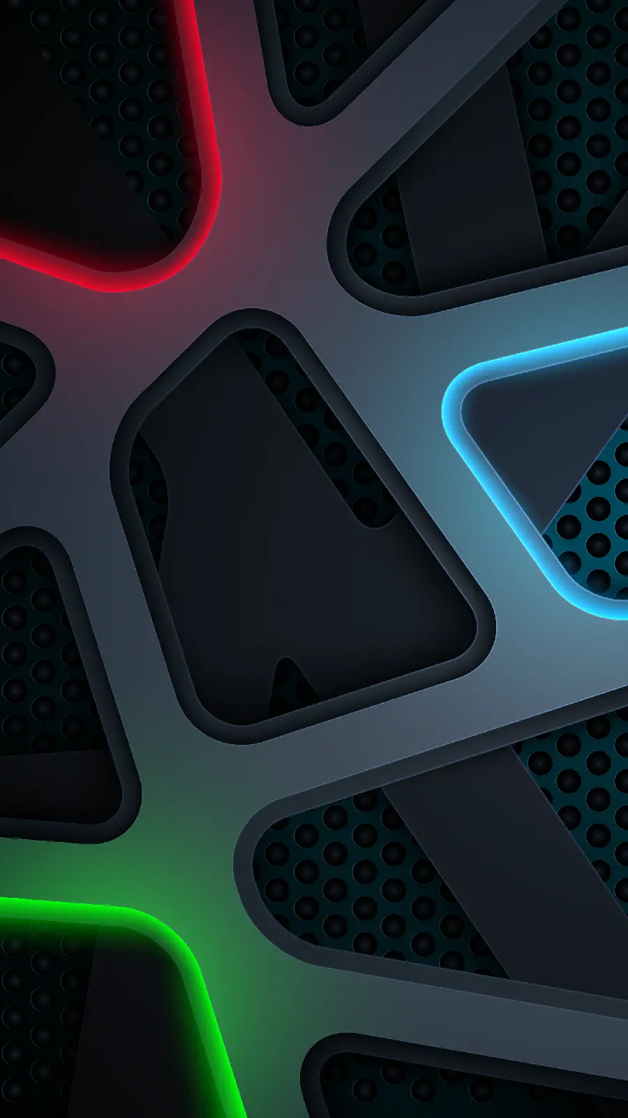 Download the Most Sporty iPhone 15 Pro Max Wallpaper in FULL HD