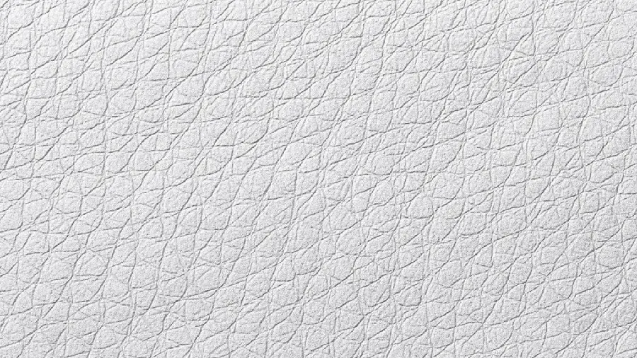 Simple 3D Texture Image with Special and Clear Fine Design 