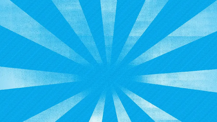 Free download of fantasy white and blue light effects for photoshop