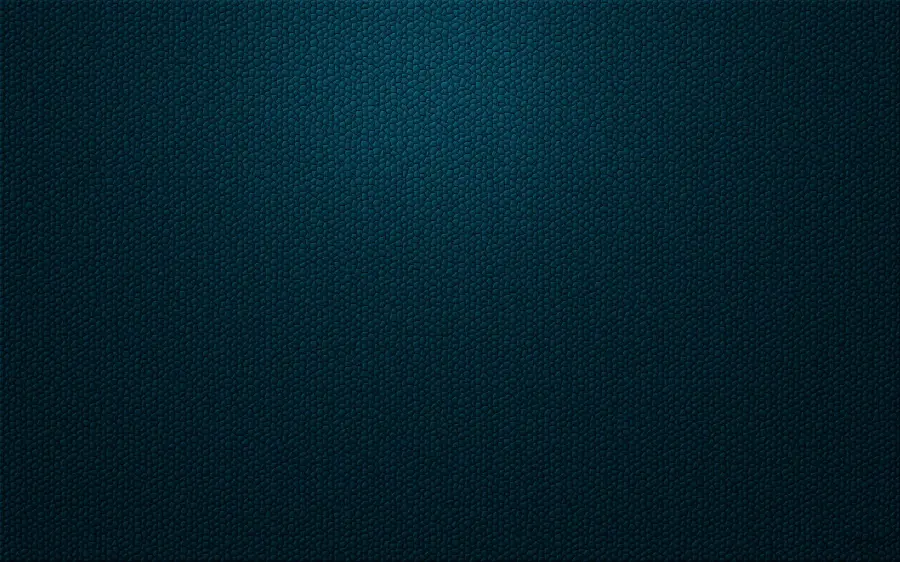 Download photo with blue texture, fine stone pattern, excellent quality for background