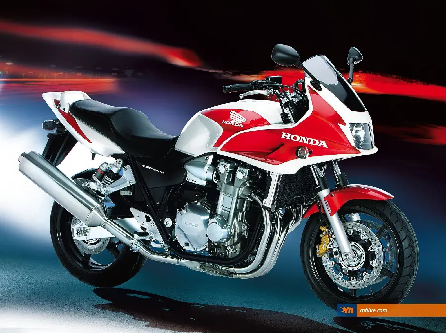 Attractive boyish wallpaper with engine design suitable for laptops and computers
